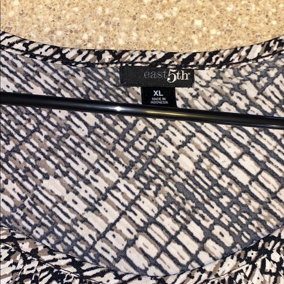 BUNDLE - Picture 4 of 7